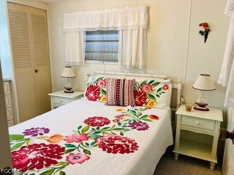54 Channel Ln, Fort Myers FL - photo 10 of 16