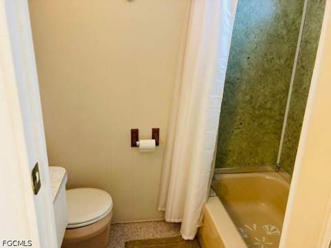 54 Channel Ln, Fort Myers FL - photo 11 of 16