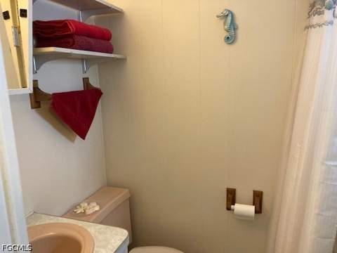 54 Channel Ln, Fort Myers FL - photo 12 of 16