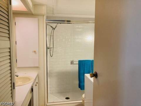 54 Channel Ln, Fort Myers FL - photo 13 of 16