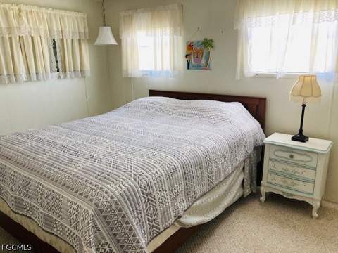 54 Channel Ln, Fort Myers FL - photo 14 of 16