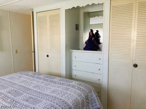 54 Channel Ln, Fort Myers FL - photo 15 of 16