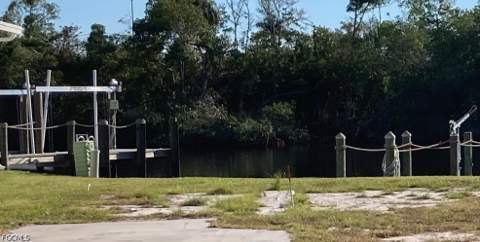 54 Channel Ln, Fort Myers FL - photo 16 of 16