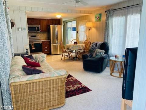 54 Channel Ln, Fort Myers FL - photo 7 of 16