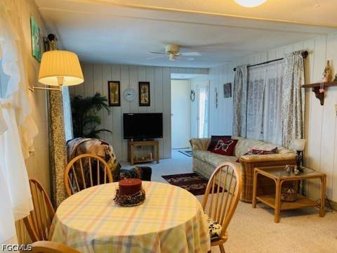 54 Channel Ln, Fort Myers FL - photo 8 of 16