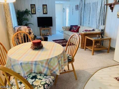 54 Channel Ln, Fort Myers FL - photo 9 of 16