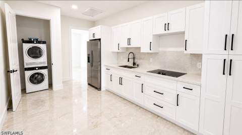 4147 64th Ave NE, Naples FL - photo 12 of 25