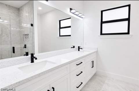 4147 64th Ave NE, Naples FL - photo 16 of 25