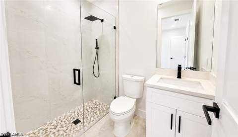 4147 64th Ave NE, Naples FL - photo 17 of 25