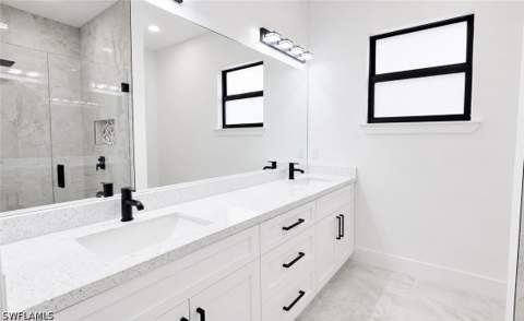 4147 64th Ave NE, Naples FL - photo 18 of 25