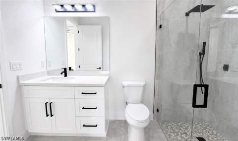 4147 64th Ave NE, Naples FL - photo 19 of 25