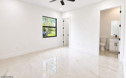 4147 64th Ave NE, Naples FL - photo 23 of 25