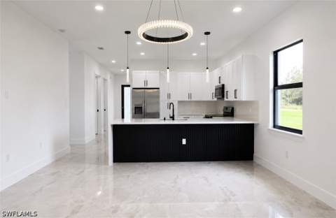 4147 64th Ave NE, Naples FL - photo 8 of 25