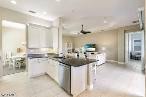 3224 Pacific Dr, Naples FL - photo 12 of 49