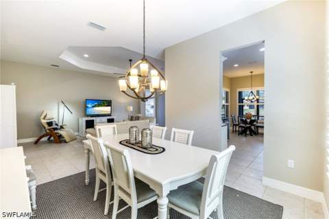 3224 Pacific Dr, Naples FL - photo 13 of 49