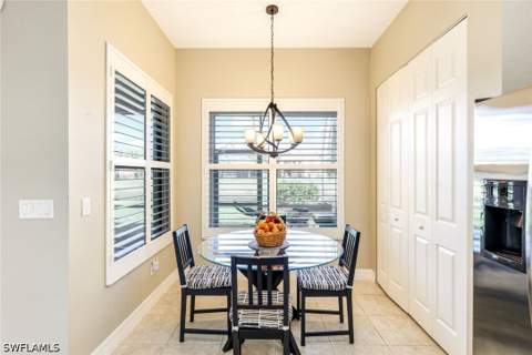 3224 Pacific Dr, Naples FL - photo 14 of 49