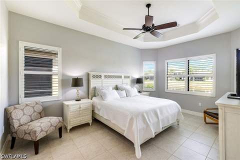 3224 Pacific Dr, Naples FL - photo 16 of 49