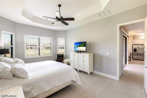 3224 Pacific Dr, Naples FL - photo 17 of 49