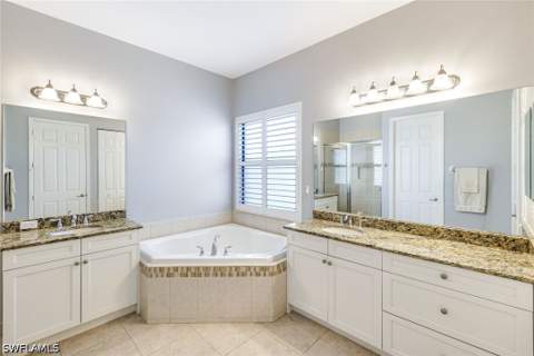 3224 Pacific Dr, Naples FL - photo 18 of 49