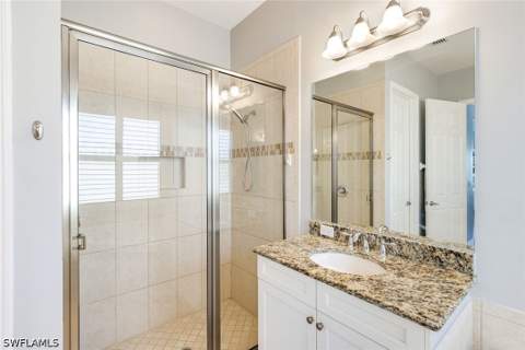 3224 Pacific Dr, Naples FL - photo 19 of 49