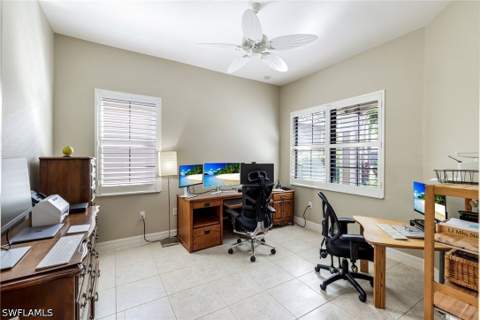 3224 Pacific Dr, Naples FL - photo 20 of 49