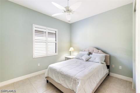 3224 Pacific Dr, Naples FL - photo 21 of 49