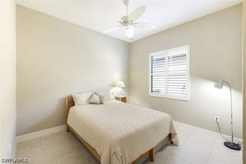 3224 Pacific Dr, Naples FL - photo 22 of 49