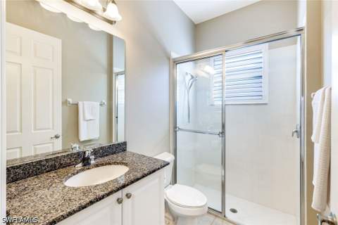 3224 Pacific Dr, Naples FL - photo 23 of 49