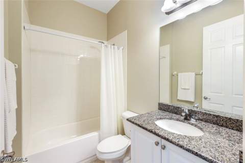 3224 Pacific Dr, Naples FL - photo 24 of 49