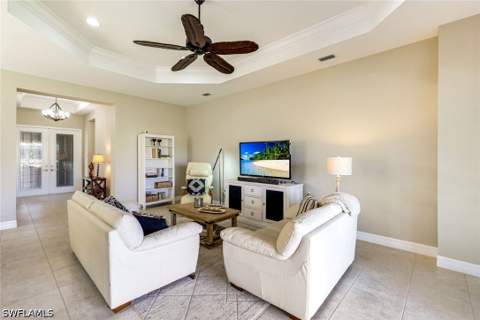 3224 Pacific Dr, Naples FL - photo 6 of 49