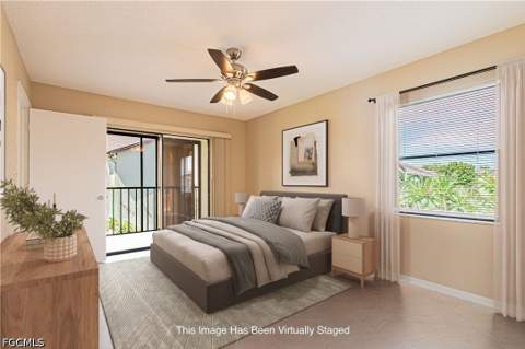 9275 Lake Park Dr 204, Fort Myers FL - photo 10 of 25