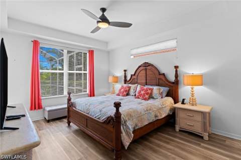 5005 Old Pond Dr, Naples FL - photo 20 of 38