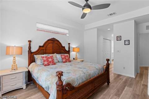 5005 Old Pond Dr, Naples FL - photo 21 of 38