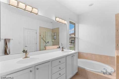 5005 Old Pond Dr, Naples FL - photo 23 of 38