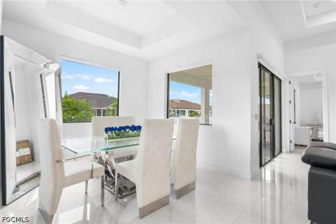 2506 SW Embers Ter, Cape Coral FL - photo 12 of 37