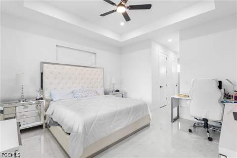 2506 SW Embers Ter, Cape Coral FL - photo 18 of 37