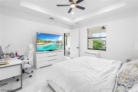 2506 SW Embers Ter, Cape Coral FL - photo 19 of 37