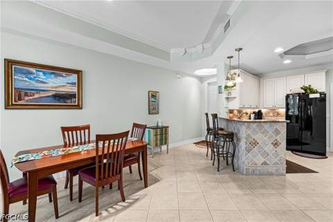16010 Via Solera Cir 104, Fort Myers FL - photo 10 of 47