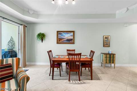 16010 Via Solera Cir 104, Fort Myers FL - photo 11 of 47