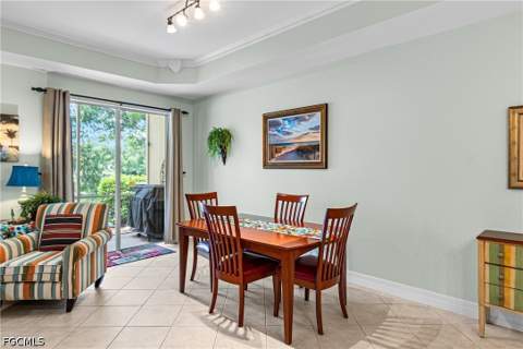 16010 Via Solera Cir 104, Fort Myers FL - photo 12 of 47