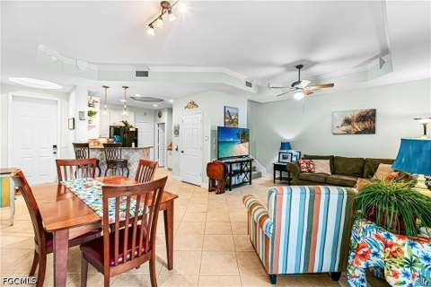 16010 Via Solera Cir 104, Fort Myers FL - photo 13 of 47