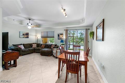 16010 Via Solera Cir 104, Fort Myers FL - photo 14 of 47
