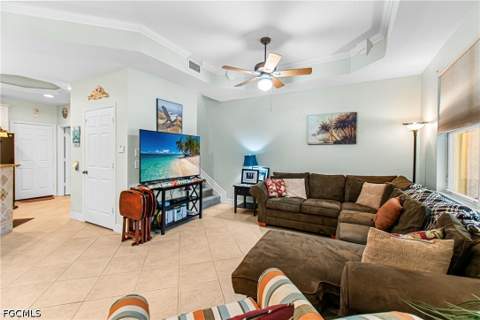 16010 Via Solera Cir 104, Fort Myers FL - photo 15 of 47