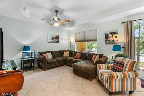 16010 Via Solera Cir 104, Fort Myers FL - photo 16 of 47