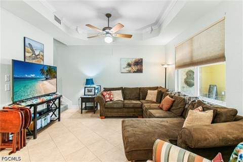 16010 Via Solera Cir 104, Fort Myers FL - photo 17 of 47