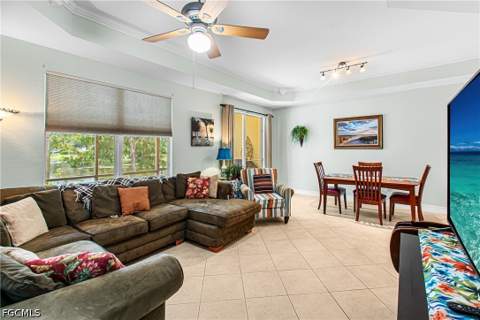 16010 Via Solera Cir 104, Fort Myers FL - photo 18 of 47
