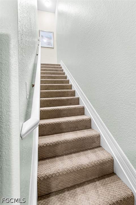 16010 Via Solera Cir 104, Fort Myers FL - photo 20 of 47