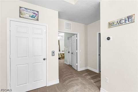 16010 Via Solera Cir 104, Fort Myers FL - photo 21 of 47
