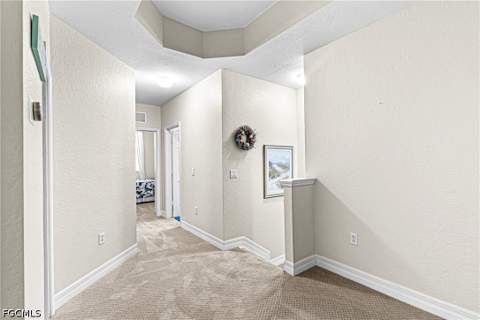 16010 Via Solera Cir 104, Fort Myers FL - photo 22 of 47