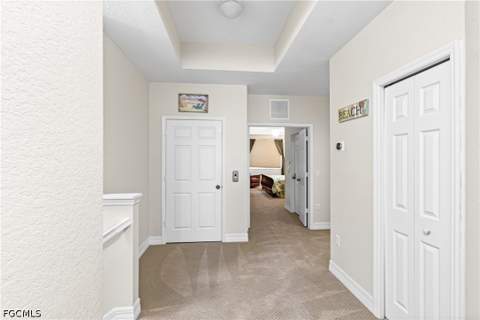 16010 Via Solera Cir 104, Fort Myers FL - photo 23 of 47